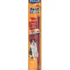 Sale Vitakraft Snack Beef Stick Carne Unidad (12 Gr)
