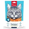 Online Wanpy Soft Chicken Jerky Strips
