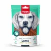 Outlet Wanpy Soft Lamb Jerky Slices