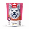 Sale Wanpy Venison Jerky