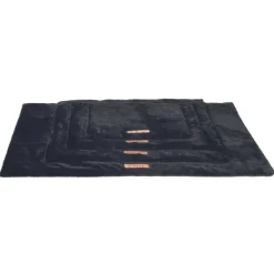 Online Mpets Warmo Self Heating Mat