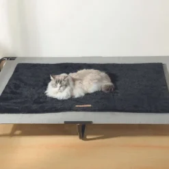 Online Mpets Warmo Self Heating Mat