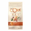 Wellness Core Cat Original 4 Kg Alimento Para Gato