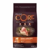 Hot Wellness Core Dog Original Alimento Para Perro