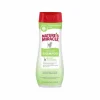 Online Natures Miracle Whitening Odor Control Shampoo. Flowering Almond Scent 473Ml 1 Un.