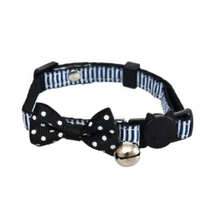 Best Wonder Christmas Santa Bowtie Clipstrip