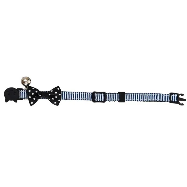 Best Wonder Christmas Santa Bowtie Clipstrip
