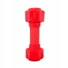 Online Wow Gum Solid Dumbbell