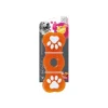 Clearance Mpets Yummy Bacon Hueso