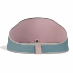 Discount Zeecat Cama Para Gato Kombucha