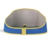 Best Zeecat Cama Para Gato Polo