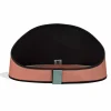 Clearance Zeecat Cama Para Gato Terracota