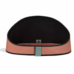 Clearance Zeecat Cama Para Gato Terracota