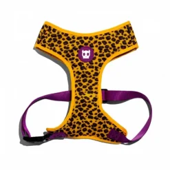 Best Zeedog Air Mesh Arn S Honey