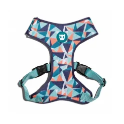 Discount Zeedog Arn S Ajustable Ella
