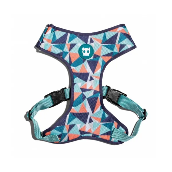 Discount Zeedog Arn S Ajustable Ella