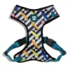 Best Zeedog Arn S Fritz Ajustable Air Mesh