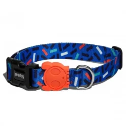 New Zeedog Atlanta Collar Dog