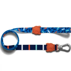 Sale Zeedog Atlanta Correa