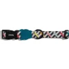 Hot Zeedog Collar Fritz
