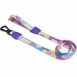 Sale Zeedog Correa Candy