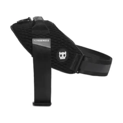 Outlet Zeedog Flyarn S Gotham