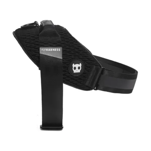 Outlet Zeedog Flyarn S Gotham