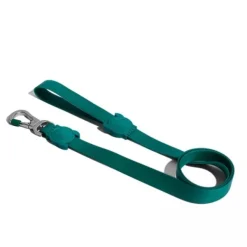 Hot Zeedog Neopro Amazonia Correa - Perro