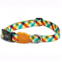 Hot Zeedog Phantom Collar - Perro