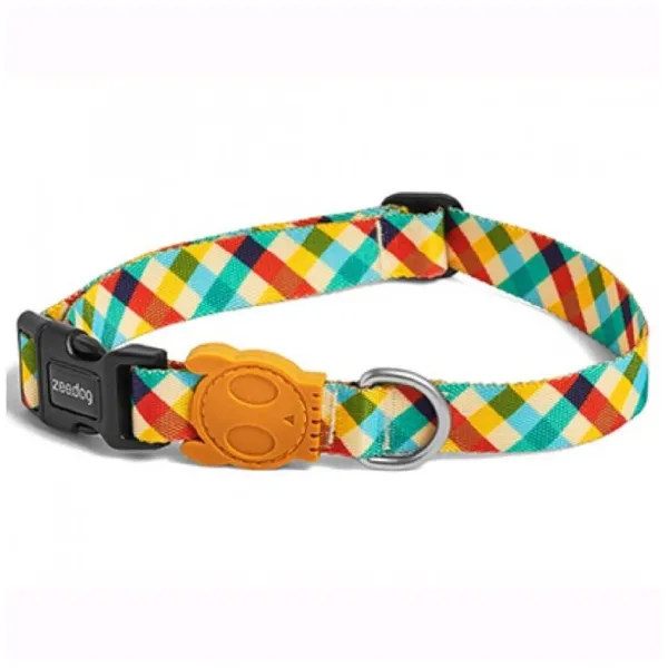 Hot Zeedog Phantom Collar - Perro