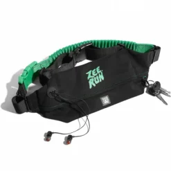 New Zeedog Zee Run Belt
