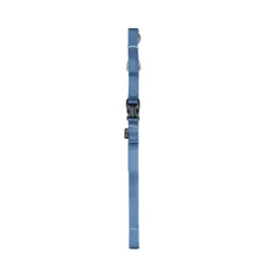 Hot Zeus Trailla Doble Asa - Azul Denim