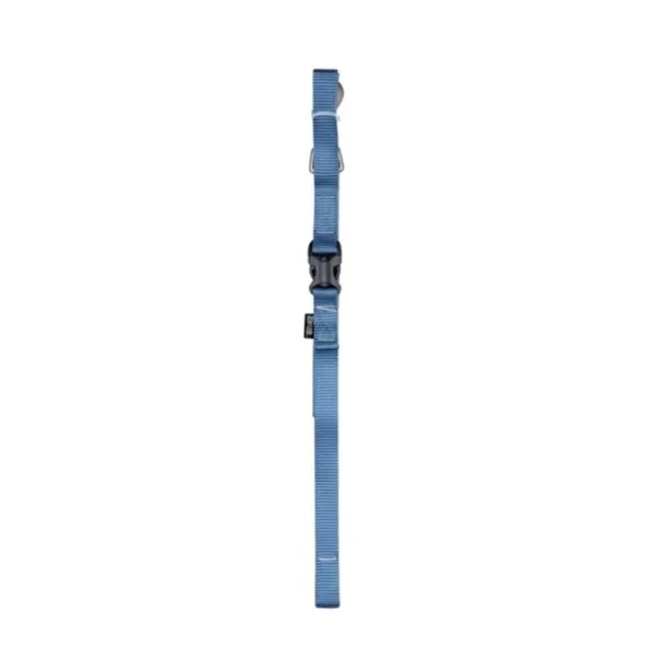 Hot Zeus Trailla Doble Asa - Azul Denim
