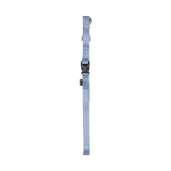 Clearance Zeus Trailla Doble Asa - Celeste